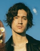 Hiroki Kamemoto