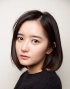 Honoka Murakami
