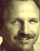 James Van Harper