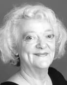 Jill McKay