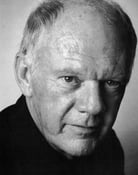 Kenny Graham