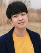Kyutae Sim