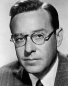 Lamar Trotti