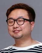 Park Hwi-soon