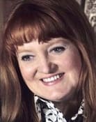 Patsy Rowlands
