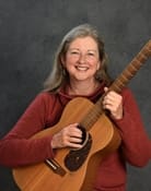 Peggy Lynn