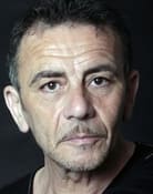 Simon Sportich