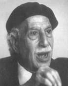 Tawfiq Al-Hakim