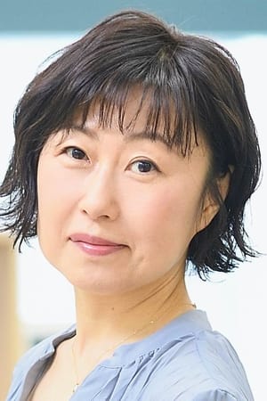 persons/2024-09-02/wakana-yamazaki-cK7FSVOeDStHKLe1RLPbJl540E2.jpg