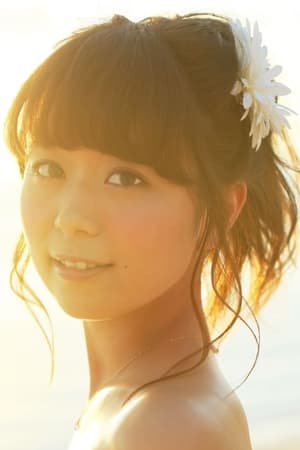 persons/2024-09-02/yuka-iguchi-8YuEY9UU9WChLSDdGM1LMsJZZ8V.jpg