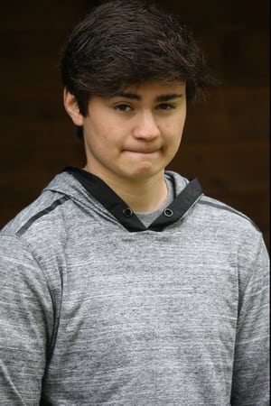 persons/2024-09-03/brandon-mobley-gn6fnNNNaBn8kYl9pY9GB5w59Rb.jpg