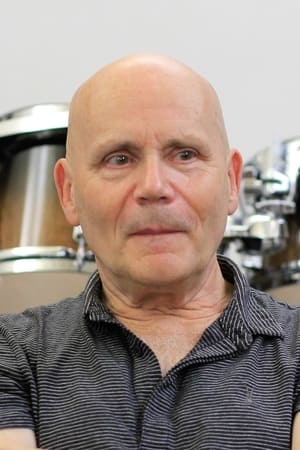 persons/2024-09-03/claude-samard-gA0ZxeAM5n6xlLn9SnaCAddUMun.jpg