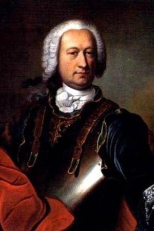persons/2024-09-03/donatien-alphonse-francois-de-sade-659X7ifVKLv2ueBlOaf5OwDHV0v.jpg