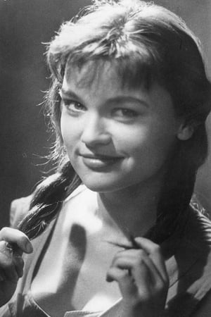 persons/2024-09-03/eva-maria-hagen-w7pRrrvNAKOgWDajCCosCy9tNpK.jpg
