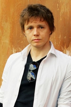 persons/2024-09-03/gianmaria-martini-eMZ6CqvTehL3Lx5uCVK9UuYdN6g.jpg