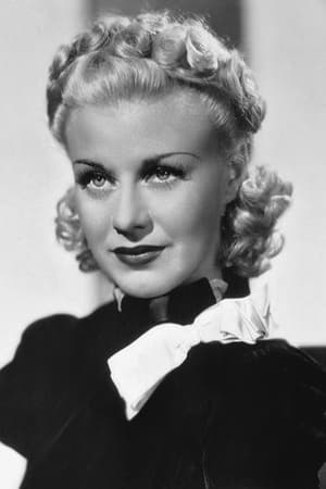 persons/2024-09-03/ginger-rogers-rSxCmZfUdkmvsnVI6vXijaCaOZA.jpg