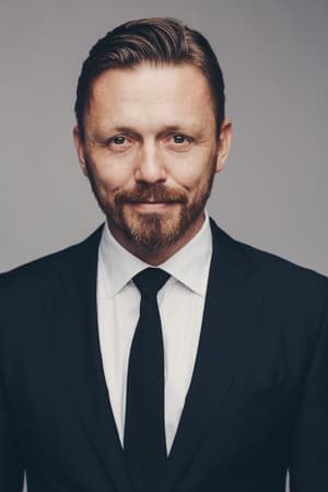 persons/2024-09-03/henrik-vestergard-1Opgkbdkyt1x5iEOLgV3VJ29ZpA.jpg