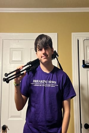 persons/2024-09-03/jeremy-ferrante-eWUTxdzAybrtub0gsmzMWeDOI5f.jpg
