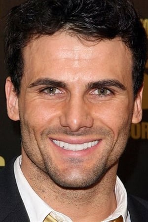 persons/2024-09-03/jeremy-jackson-4YQH735OsLqzEKt8SHHQnEJOiqK.jpg