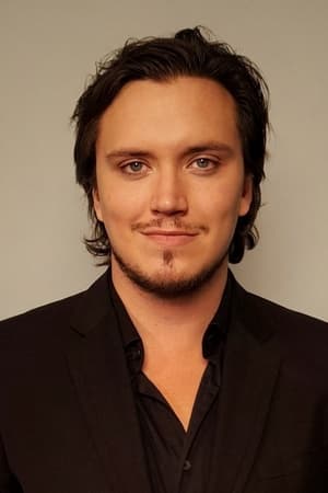 persons/2024-09-03/jonathan-sand-jVOKAbatEz0EbcdwPaM2SJS9Bqv.jpg
