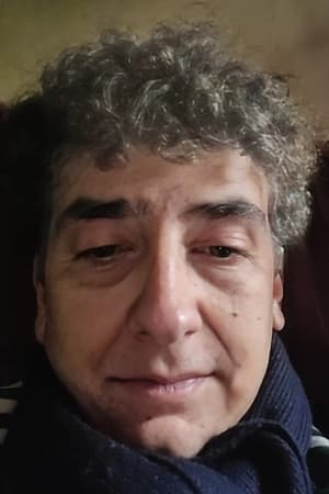 persons/2024-09-03/juan-ignacio-garcia-etzzkynLKVxENjMg4AXkBz2hJWF.jpg