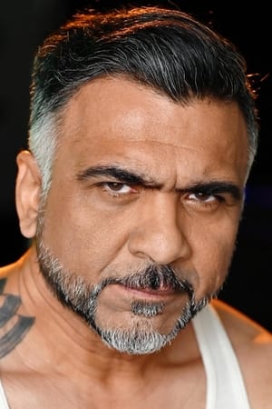 persons/2024-09-03/kamran-shaikh-7Kl02ZEbfwcdJ3CGthJPX05qNmY.jpg