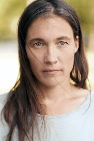 persons/2024-09-03/katja-burkle-vM8gE5MLFMAiaQPnsO4HJyy3ShN.jpg