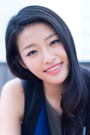 persons/2024-09-03/lang-yueting-1wyvZCp5kI91I3NltCKoA0JA3Ey.jpg