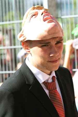 persons/2024-09-03/lasse-jorgensen-6dlqnnVbjXuAno4YwGsbYblrzB1.jpg