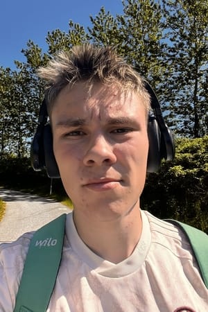 persons/2024-09-03/lasse-jorgensen-7bRS8IMrmGqMtutTXSZGsyqstxP.jpg