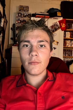 persons/2024-09-03/lasse-jorgensen-7jUUILsDR8Dv8gkA08eLzYPFj0l.jpg