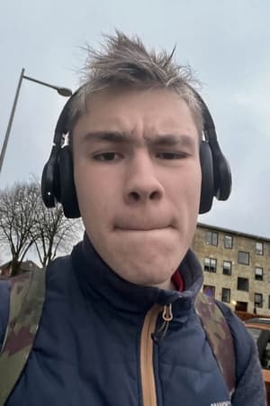 persons/2024-09-03/lasse-jorgensen-erEGPVxhY3rXgIVA9Bfx27Kuj5W.jpg
