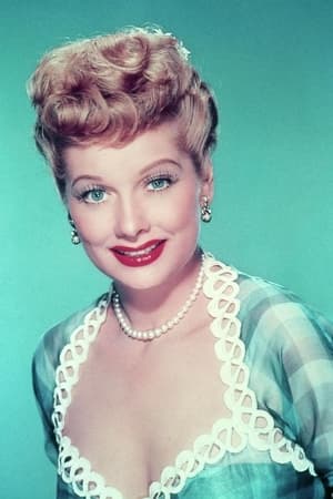 persons/2024-09-03/lucille-ball-ePzDqwCuFJ5wQT7PXQECsdU2suH.jpg