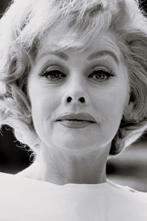 persons/2024-09-03/lucille-ball-zrplnbIzaHjfNXFEaZ4DHXo14m6.jpg