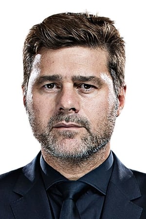 persons/2024-09-03/mauricio-pochettino-orbAJzySCVPC270iYt95TDvmD1V.jpg