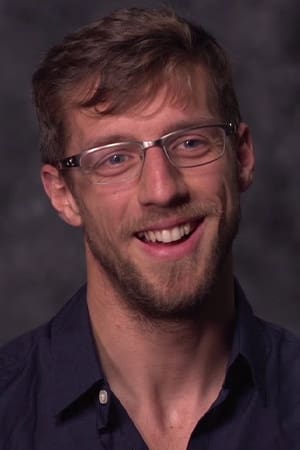 persons/2024-09-03/maxime-durand-1I1CYaODsyJdkhoHaJLkNr7hqAy.jpg