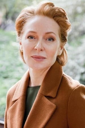 persons/2024-09-03/natalya-rogozhkina-sBjRZYAxu0QL9blWEkxscE0oOda.jpg