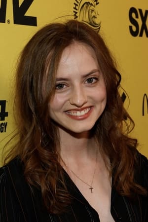 persons/2024-09-03/summer-joy-campbell-hiAoIX5kqqhNY6XzyXojRPsbSOF.jpg