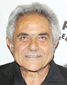 Asaad Kelada