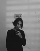 Ashen Fernandopulle