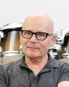 Claude Samard