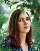 Dunja Pavlović