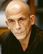 Emmanuel Karsen