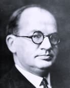 Erich Schönfelder