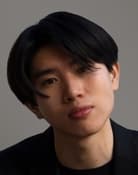 Ethan Eng