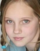 Gracie Maddox