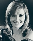 Jenny Till