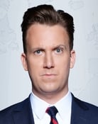 Jordan Klepper