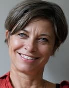 Louise Herbert