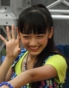 Miki Ohtake
